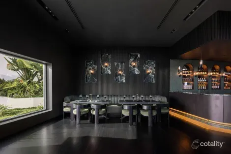 Property photo of 160 Tallai Road Tallai QLD 4213