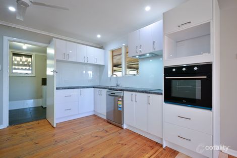 Property photo of 25 Heurich Terrace Whyalla Norrie SA 5608