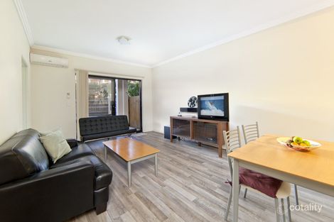 Property photo of 3/2-10 Hawkesbury Avenue Dee Why NSW 2099