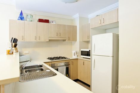 Property photo of 3/2-10 Hawkesbury Avenue Dee Why NSW 2099
