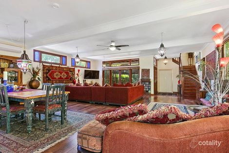 Property photo of 18 Hindes Street Lota QLD 4179