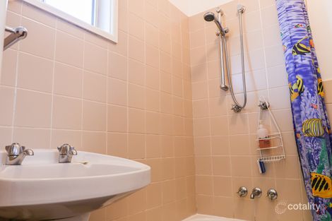 Property photo of 39 Timbara Crescent Surfside NSW 2536