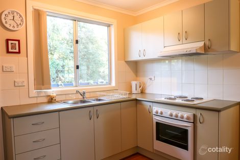 Property photo of 39 Timbara Crescent Surfside NSW 2536