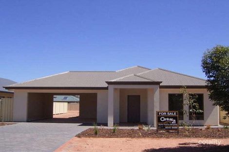 Property photo of 3/35 Eucalypt Street Whyalla Stuart SA 5608