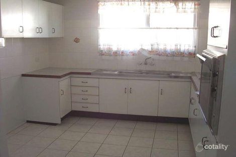 Property photo of 68 Camaro Street Runcorn QLD 4113