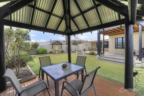 34 Mippi Rd, Halls Head, WA 6210