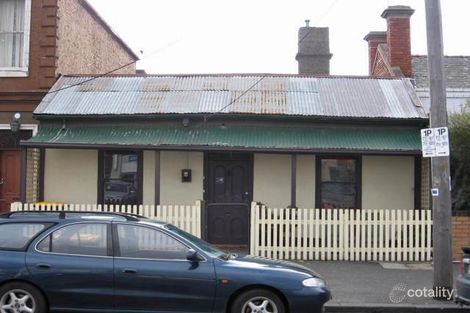 236 Faraday St, Carlton, VIC 3053