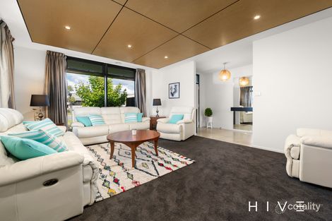 Property photo of 23 Gornall Street Wright ACT 2611