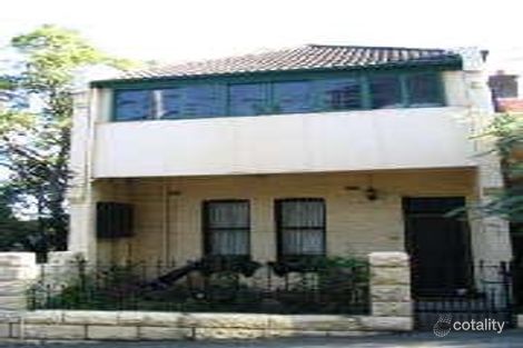 37 Queen St, Newtown, NSW 2042