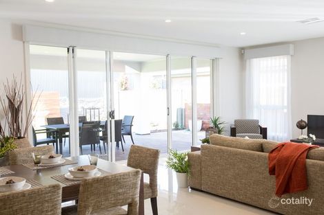 Property photo of LOT 56 Mina Parade Hackham SA 5163