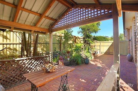 Property photo of 12/13 Pine Street Buderim QLD 4556