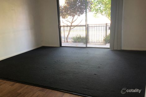 Property photo of 1/234 Newton Boulevard Munno Para SA 5115