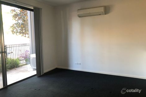 Property photo of 1/234 Newton Boulevard Munno Para SA 5115