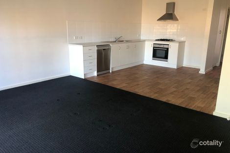 Property photo of 1/234 Newton Boulevard Munno Para SA 5115