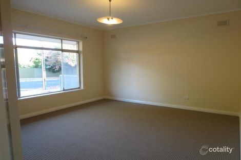 Property photo of 9 Fisher Street Felixstow SA 5070
