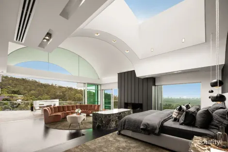 Property photo of 160 Tallai Road Tallai QLD 4213