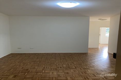 2/115 Denison Rd, Dulwich Hill, NSW 2203