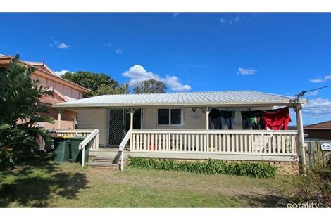 32 Kent St, Greta, NSW 2334