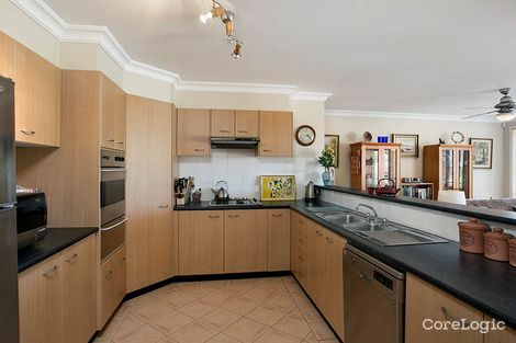 Property photo of 9 Sovereign Court Shell Cove NSW 2529