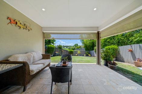 2/2 Glynn Pl, Gympie, QLD 4570