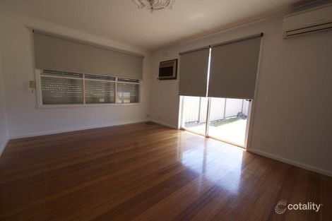 Property photo of 234 West Street Glenroy VIC 3046