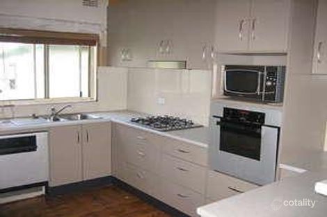 Property photo of 98 Vales Road Mannering Park NSW 2259