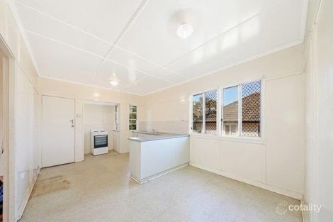 Property photo of 16 Oliphant Street Murarrie QLD 4172