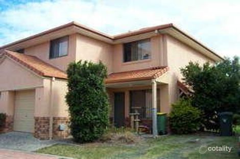 30/21 Regensberg Cl, Varsity Lakes, QLD 4227