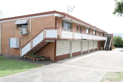 3/22 Amery St, Moorooka, QLD 4105