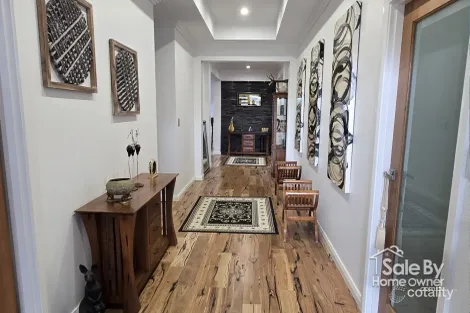 Property photo of 11 Littleheart Place McKail WA 6330