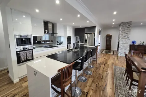 Property photo of 11 Littleheart Place McKail WA 6330