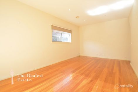 Property photo of 1/5 Vale Street Pascoe Vale VIC 3044