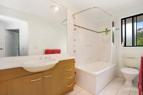 Property photo of 17/95 Gemvale Road Mudgeeraba QLD 4213