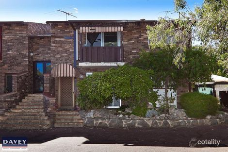 4/123 Brighton Rd, Scarborough, WA 6019