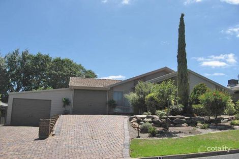 12 Burford Cres, Redwood Park, SA 5097