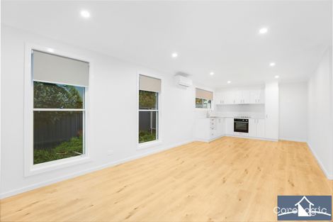 22 Bourke Rd, Ettalong Beach, NSW 2257