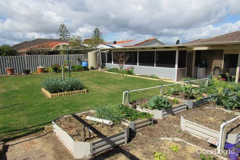 Property photo of 3 Bridge Mews Waikiki WA 6169