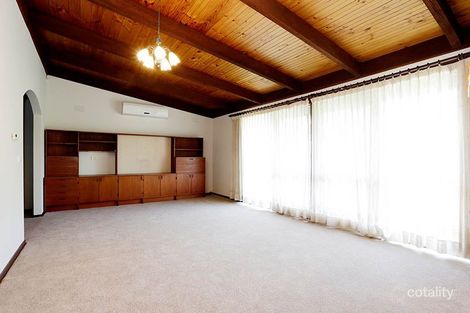 Property photo of 19 Yanigin Drive Glen Waverley VIC 3150