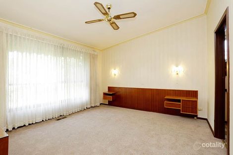 Property photo of 19 Yanigin Drive Glen Waverley VIC 3150