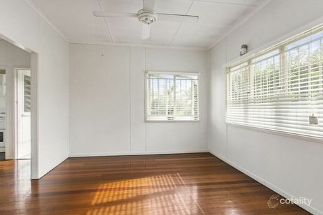 Property photo of 11 Mitchell Street Acacia Ridge QLD 4110