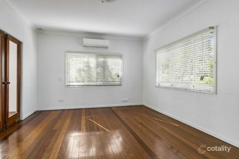 Property photo of 11 Mitchell Street Acacia Ridge QLD 4110
