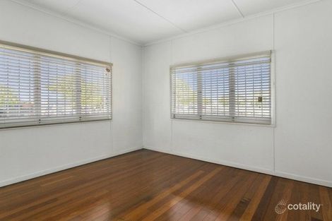 Property photo of 11 Mitchell Street Acacia Ridge QLD 4110