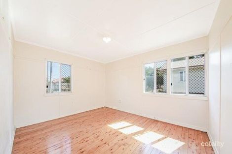 Property photo of 16 Oliphant Street Murarrie QLD 4172