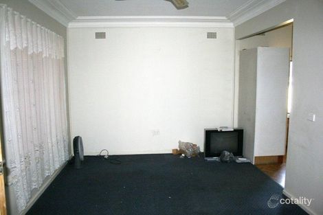 Property photo of 17 Clara Street Belmont South NSW 2280
