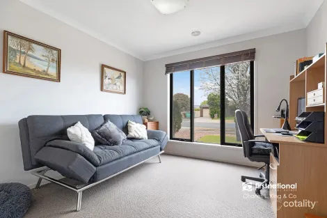 Property photo of 9 Skye Avenue Moama NSW 2731