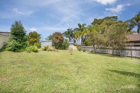 Property photo of 113 Emu Drive San Remo NSW 2262