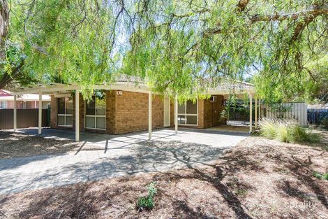 15 Failie Ct, Huntfield Heights, SA 5163