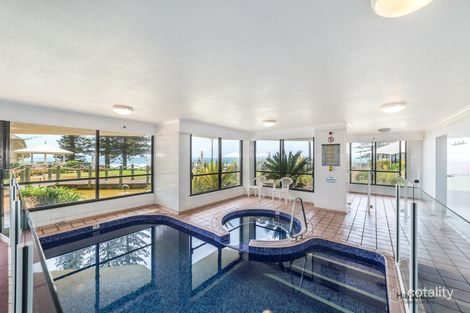 Property photo of 2A/62-72 Old Burleigh Road Surfers Paradise QLD 4217