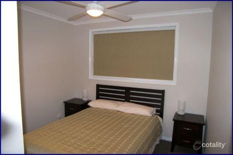 Property photo of 7 Locksley Place Port Macquarie NSW 2444