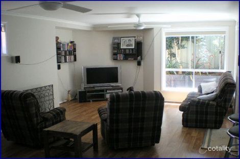 Property photo of 7 Locksley Place Port Macquarie NSW 2444